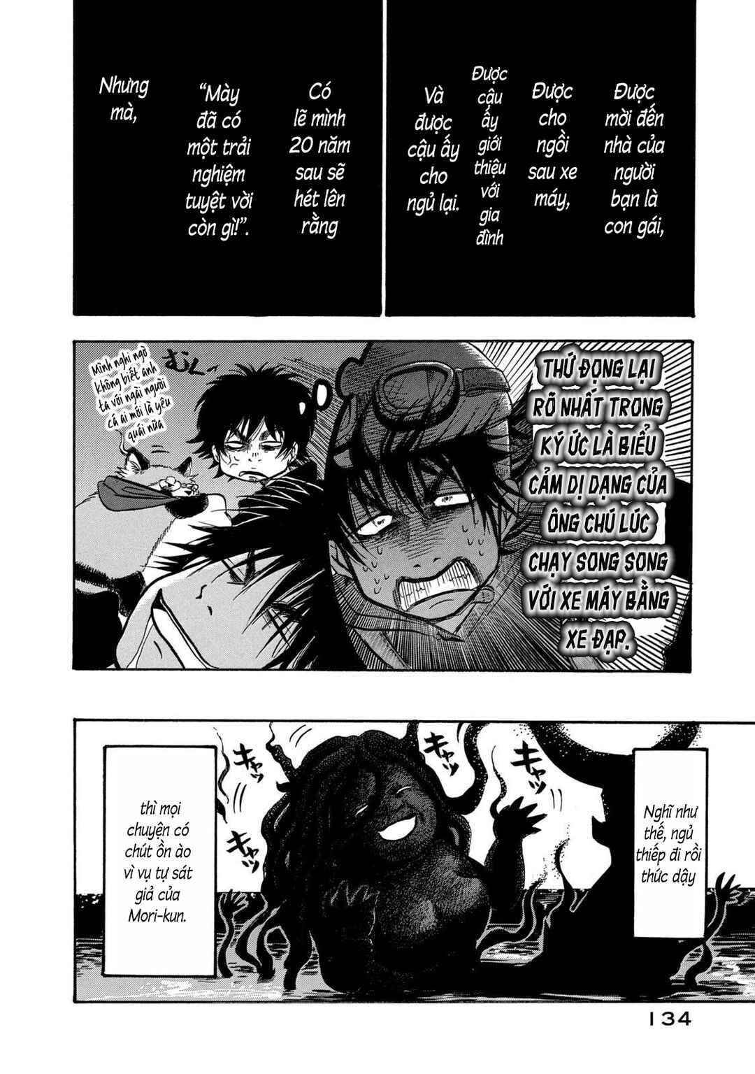 Chapter 25 - Page 16