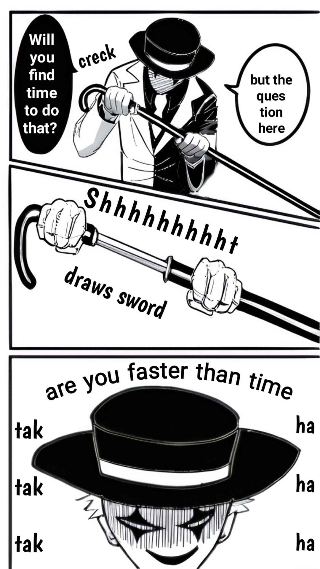 Chapter 5 - Page 12