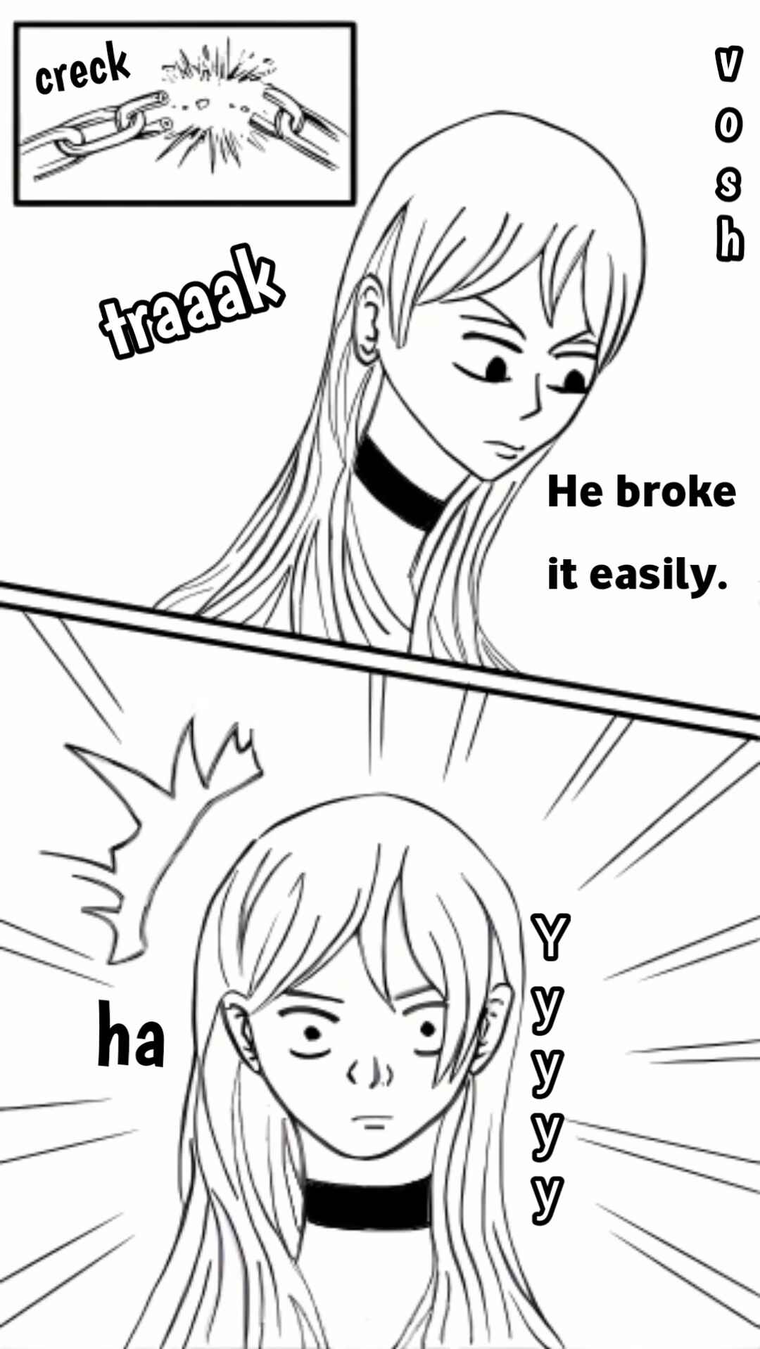 Chapter 5 - Page 14