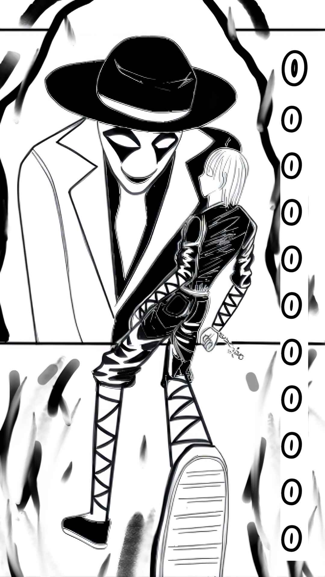 Chapter 5 - Page 18