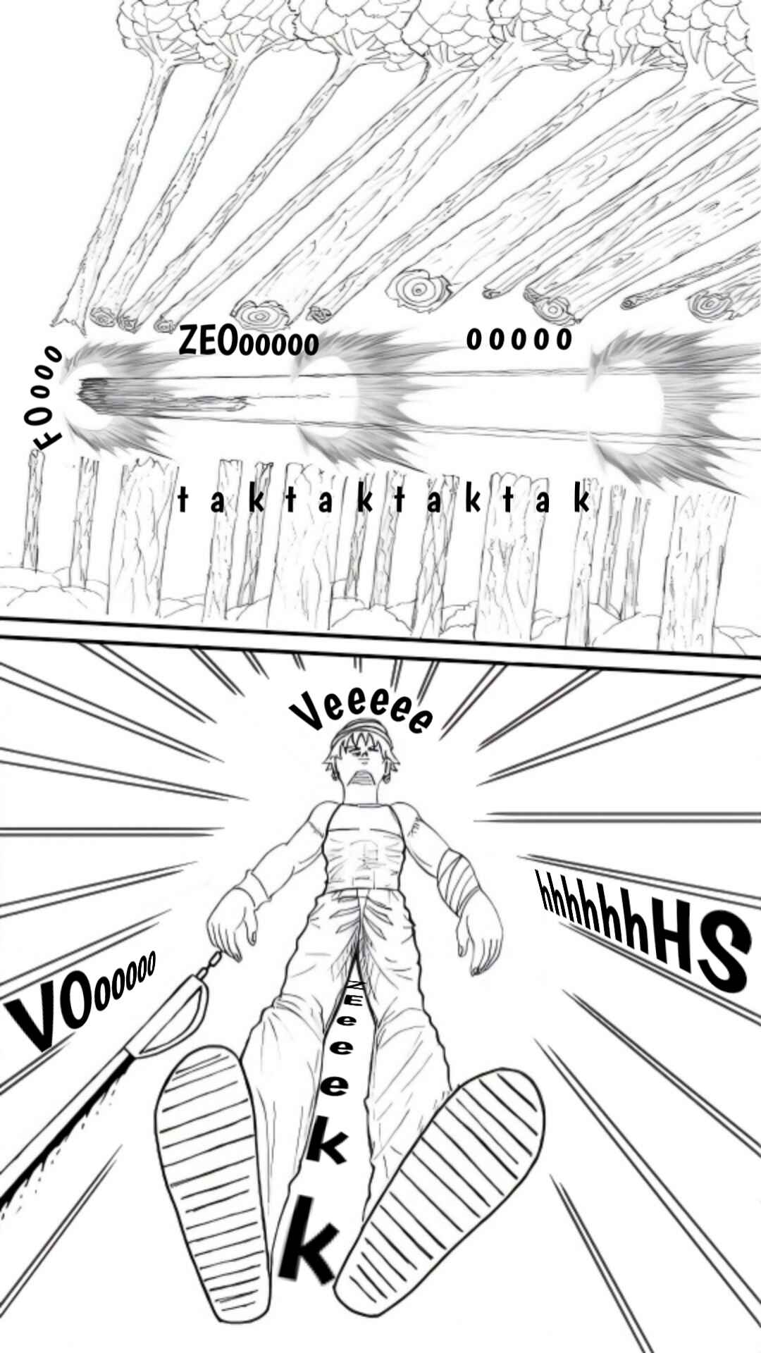 Chapter 5 - Page 3