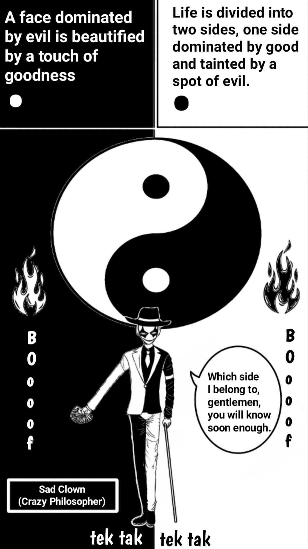 Chapter 5 - Page 5