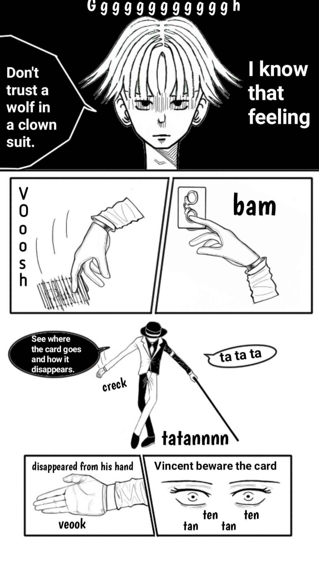 Chapter 5 - Page 7