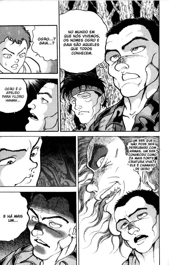 Chapter 138 - Page 10