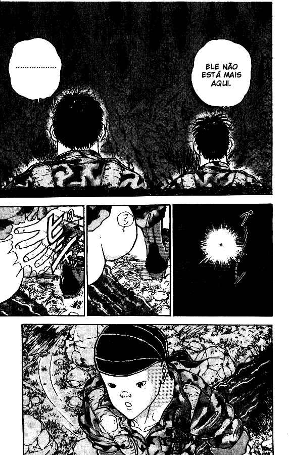Chapter 138 - Page 12