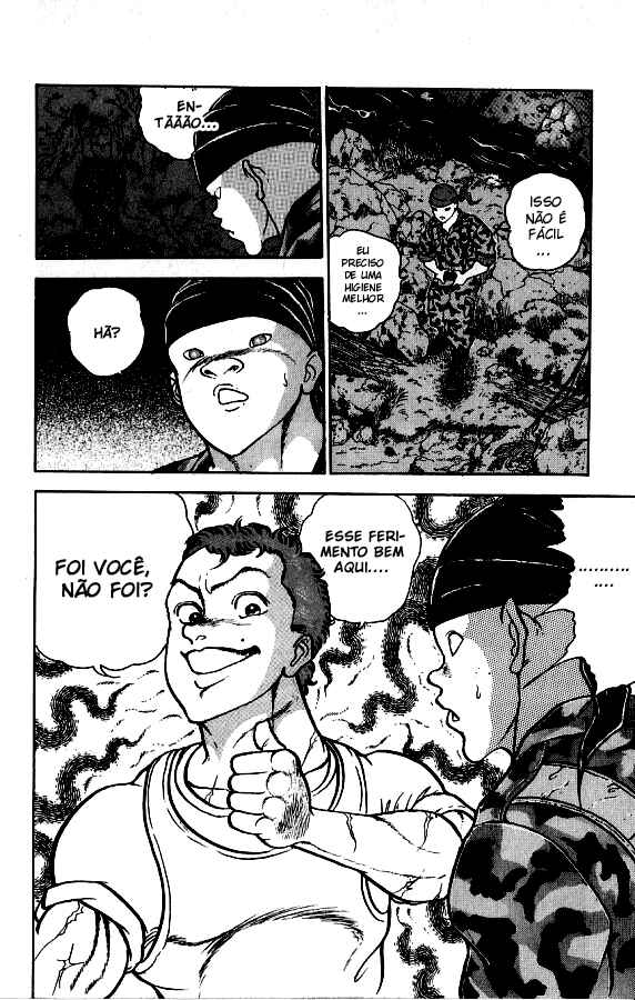 Chapter 138 - Page 13