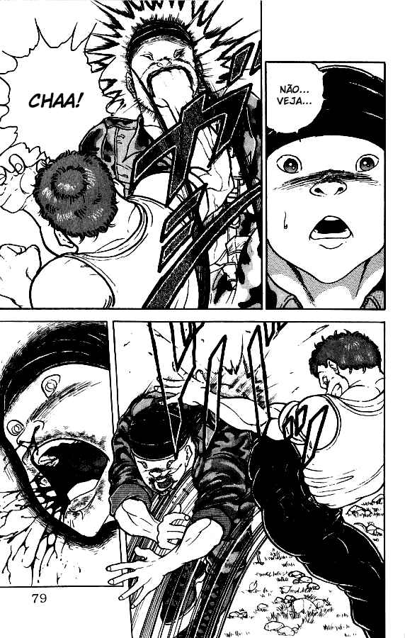 Chapter 138 - Page 14