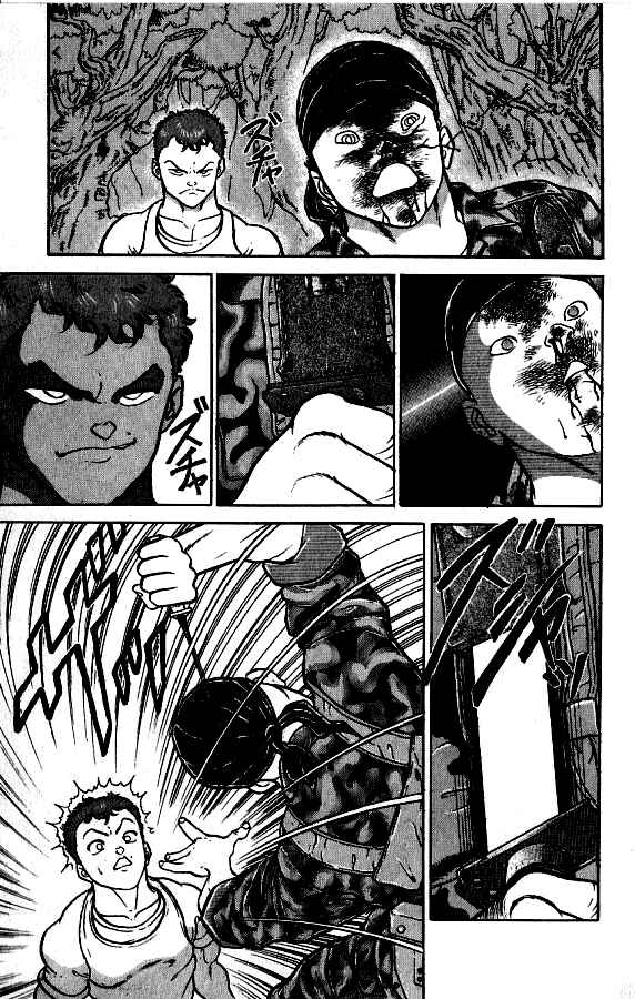 Chapter 138 - Page 16