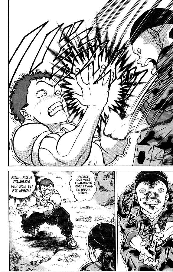 Chapter 138 - Page 17
