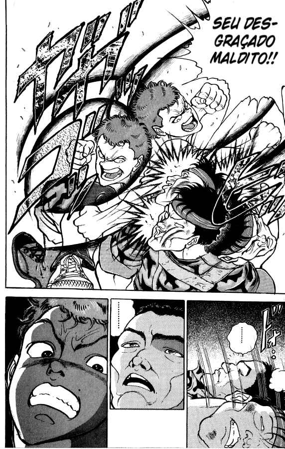 Chapter 138 - Page 5