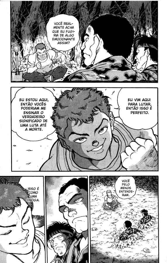 Chapter 138 - Page 8