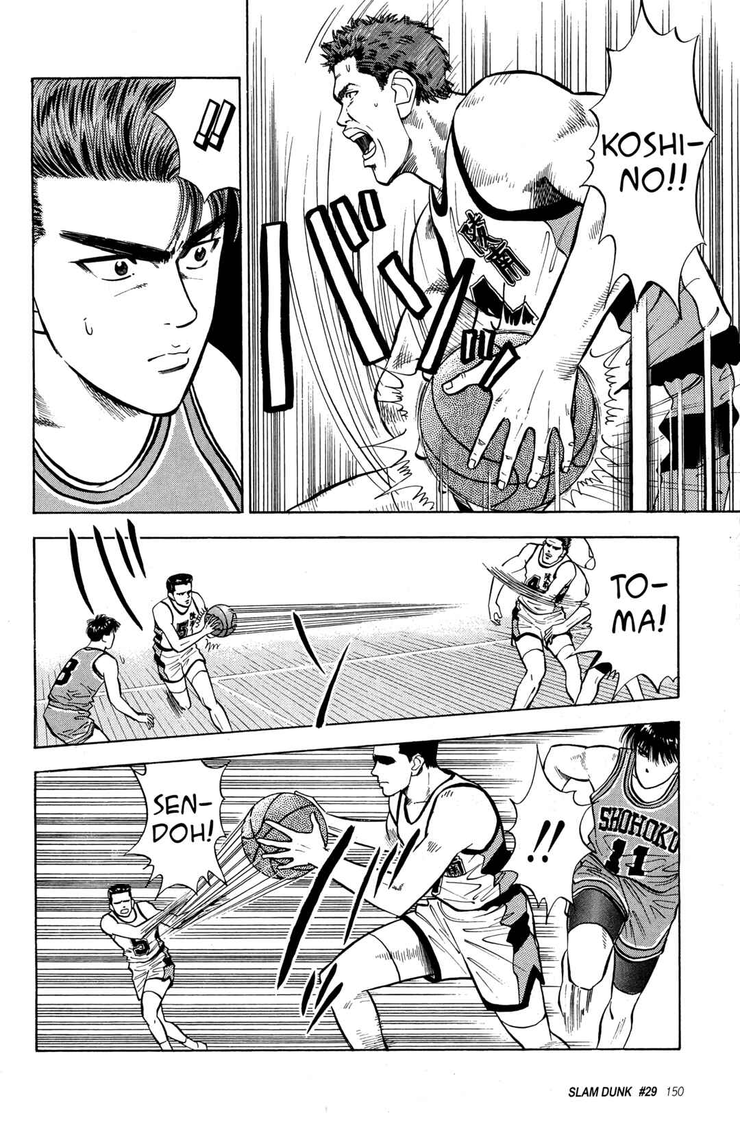 Chapter 29 - Page 11