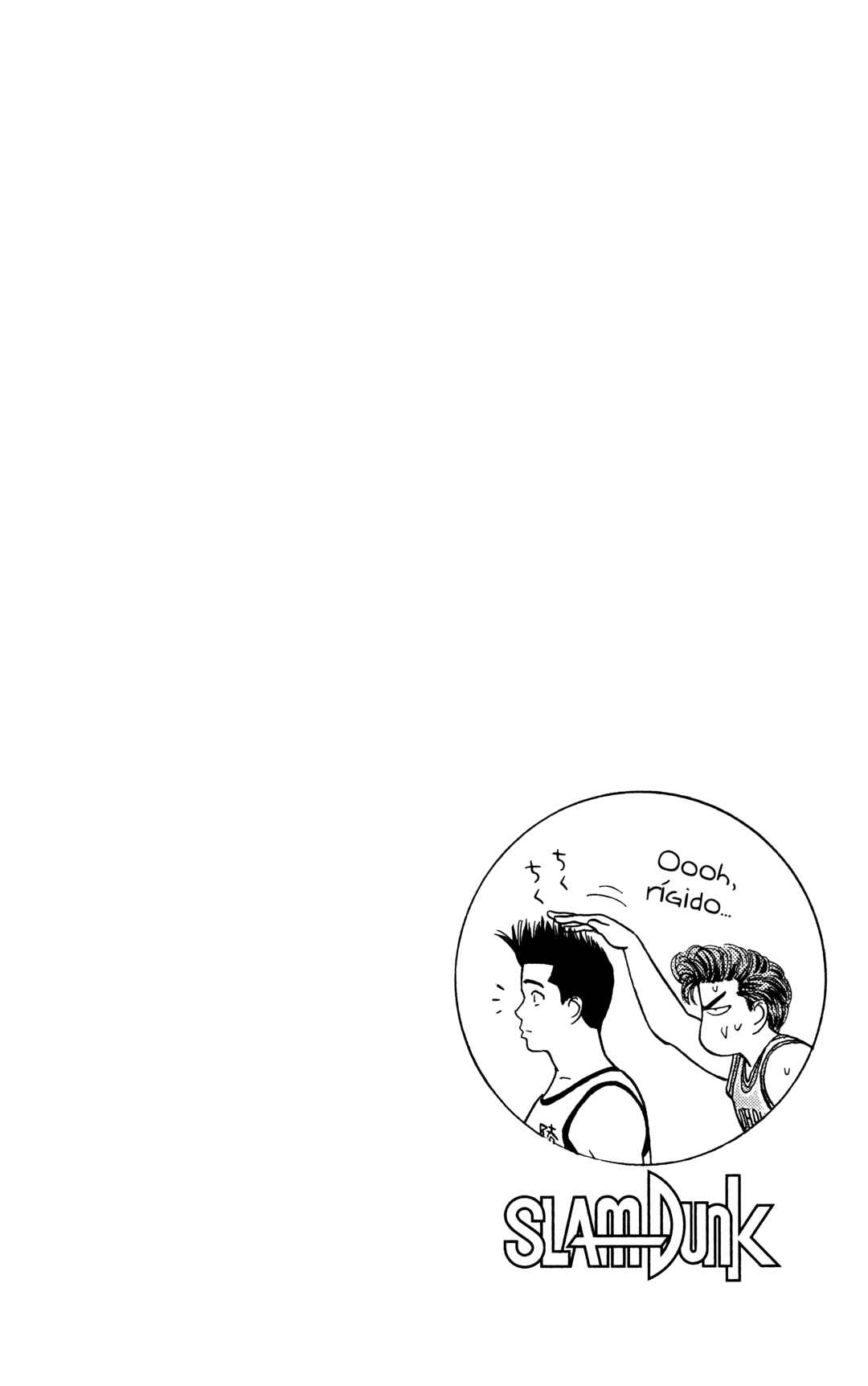 Chapter 29 - Page 17