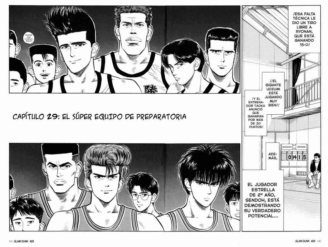 Chapter 29 - Page 2