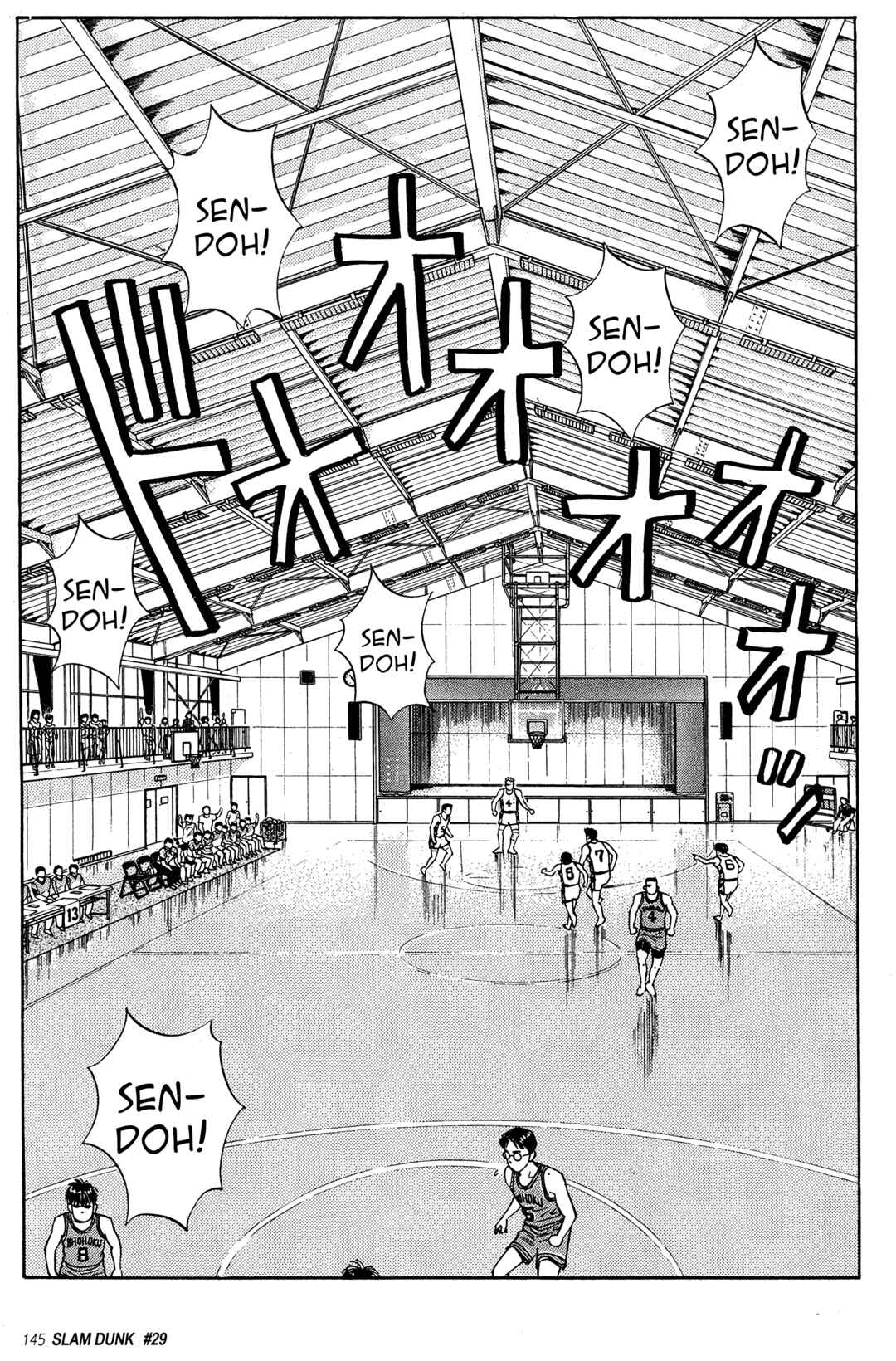 Chapter 29 - Page 6