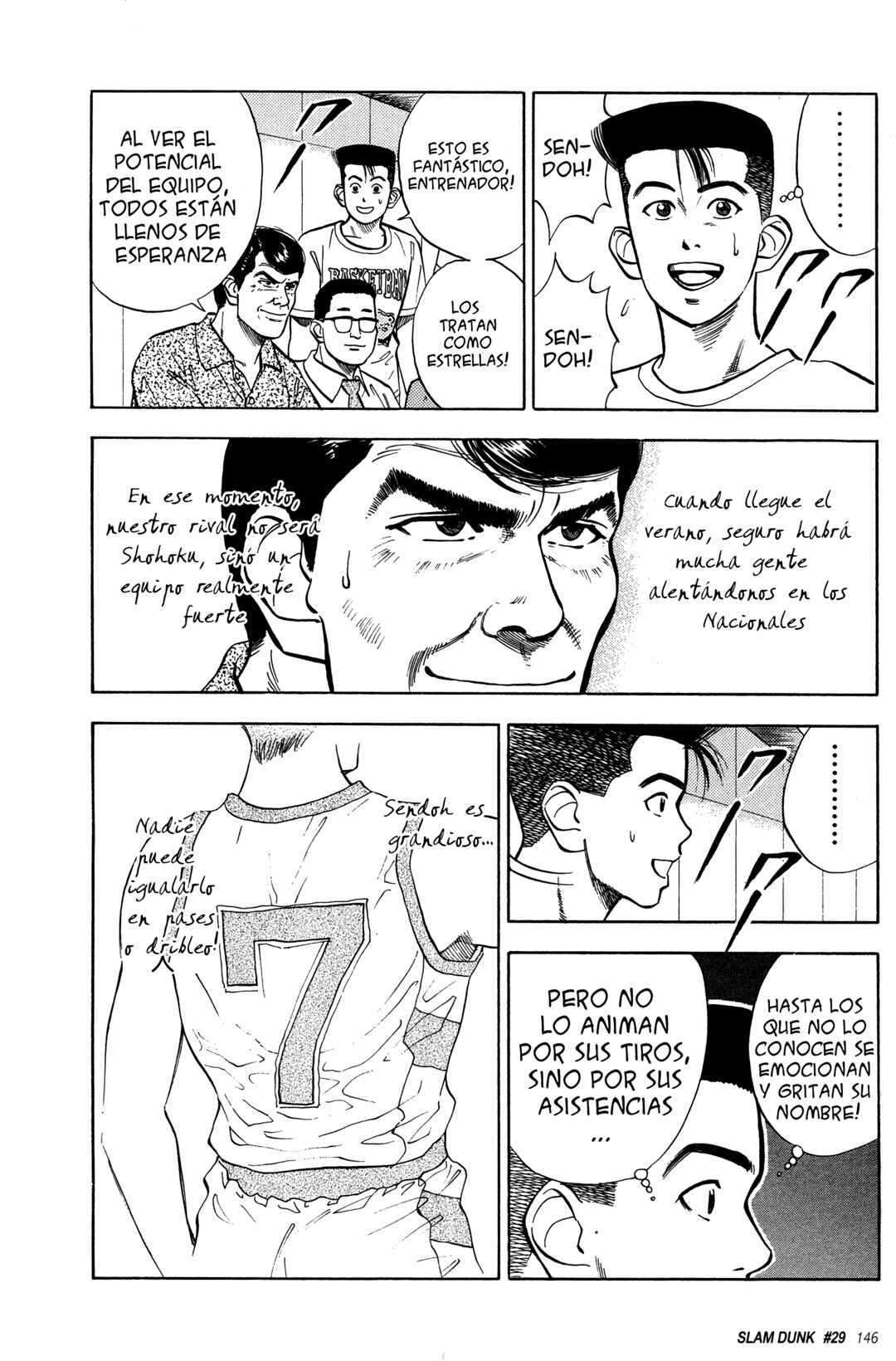 Chapter 29 - Page 7