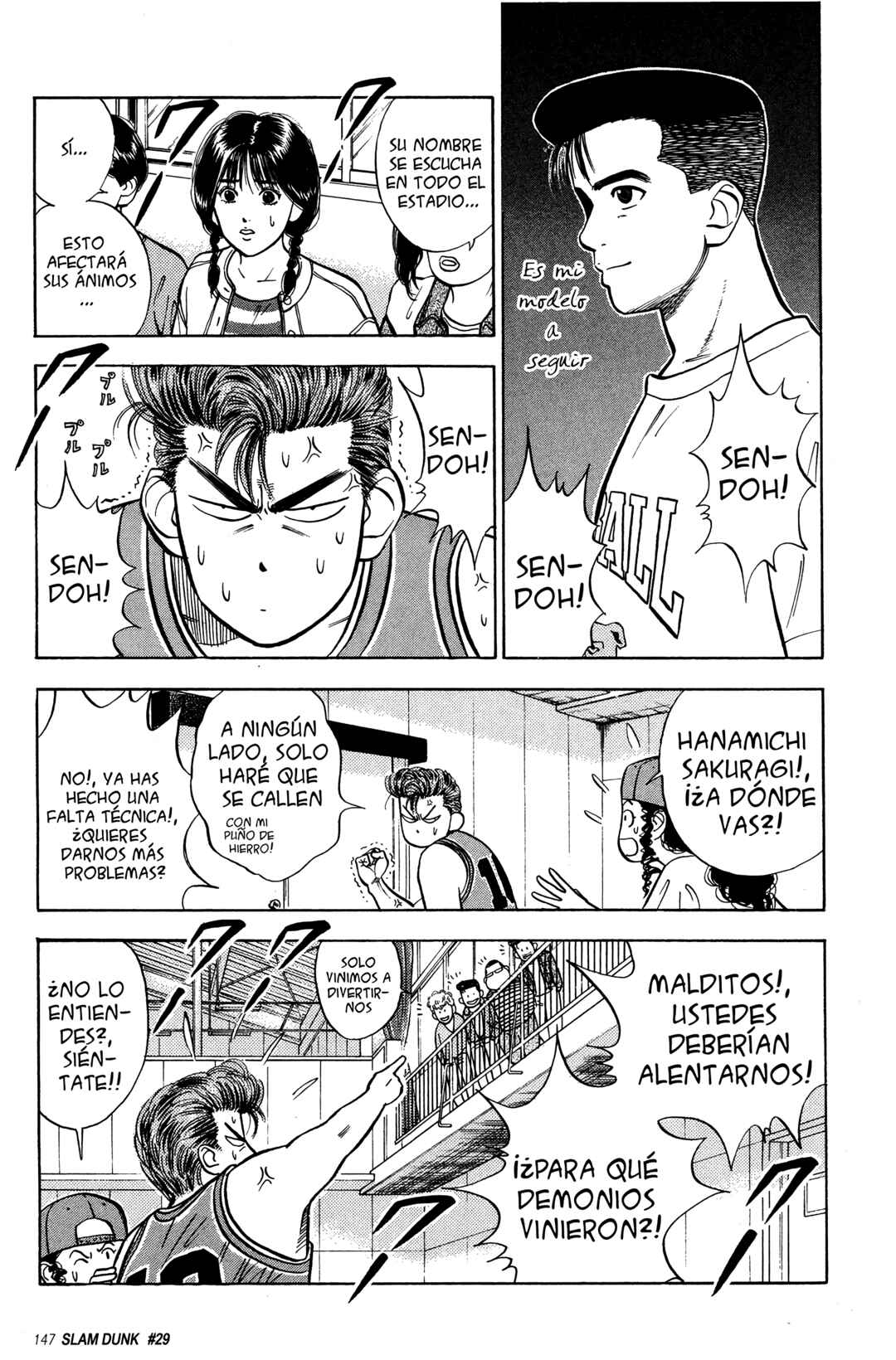 Chapter 29 - Page 8
