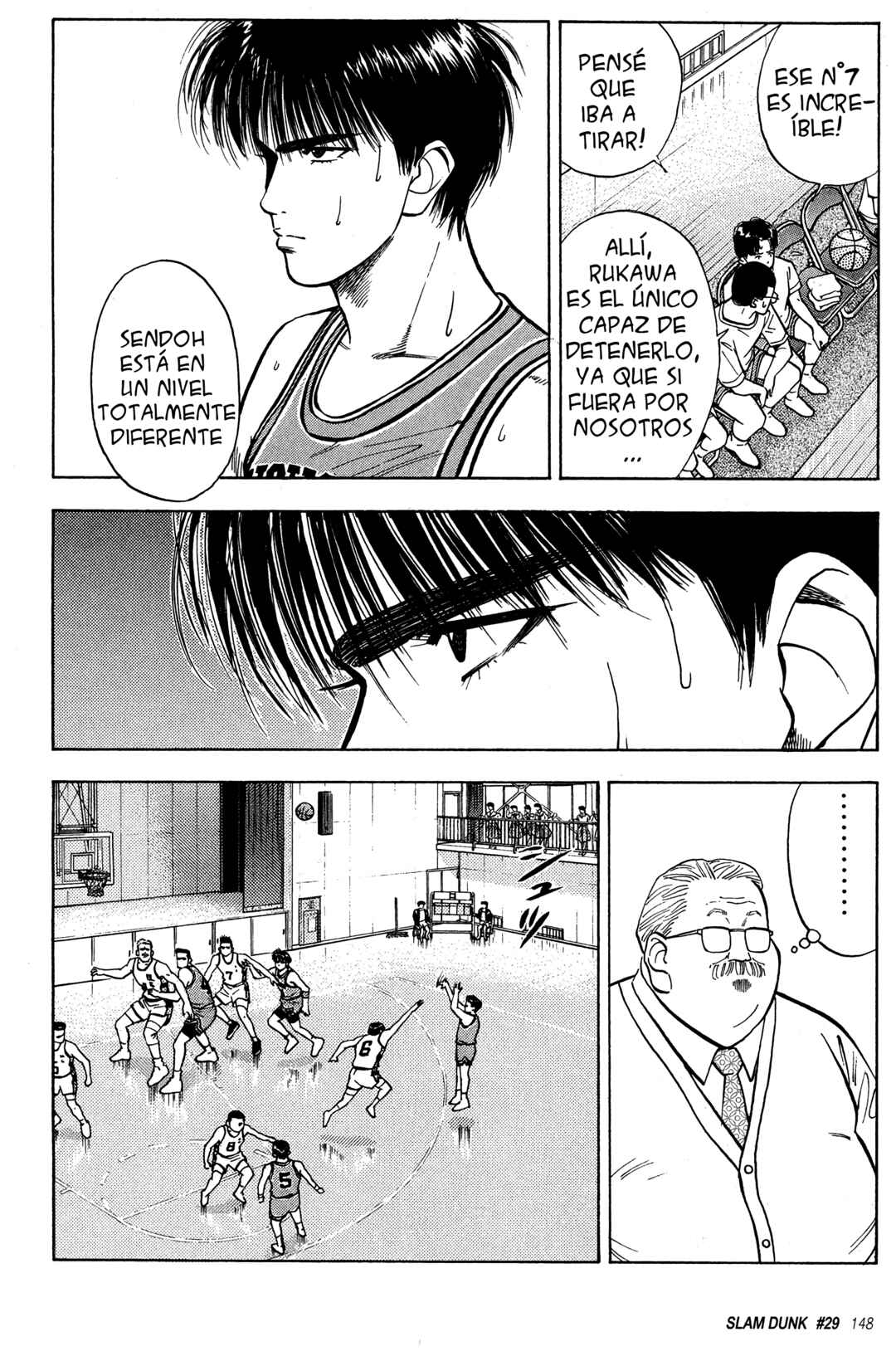 Chapter 29 - Page 9