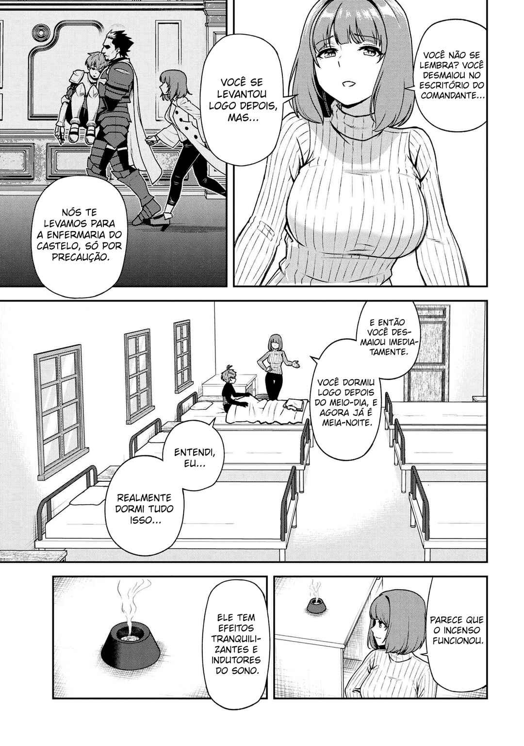 Chapter 19.1 - Page 4