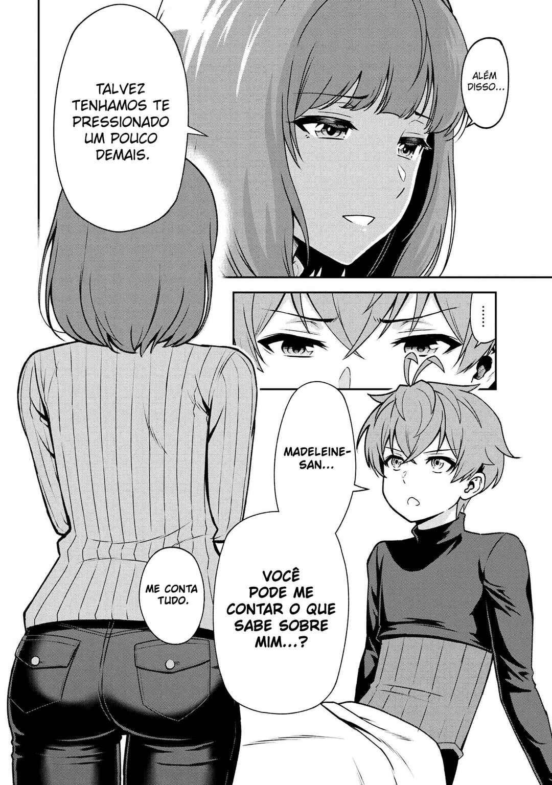 Chapter 19.1 - Page 5