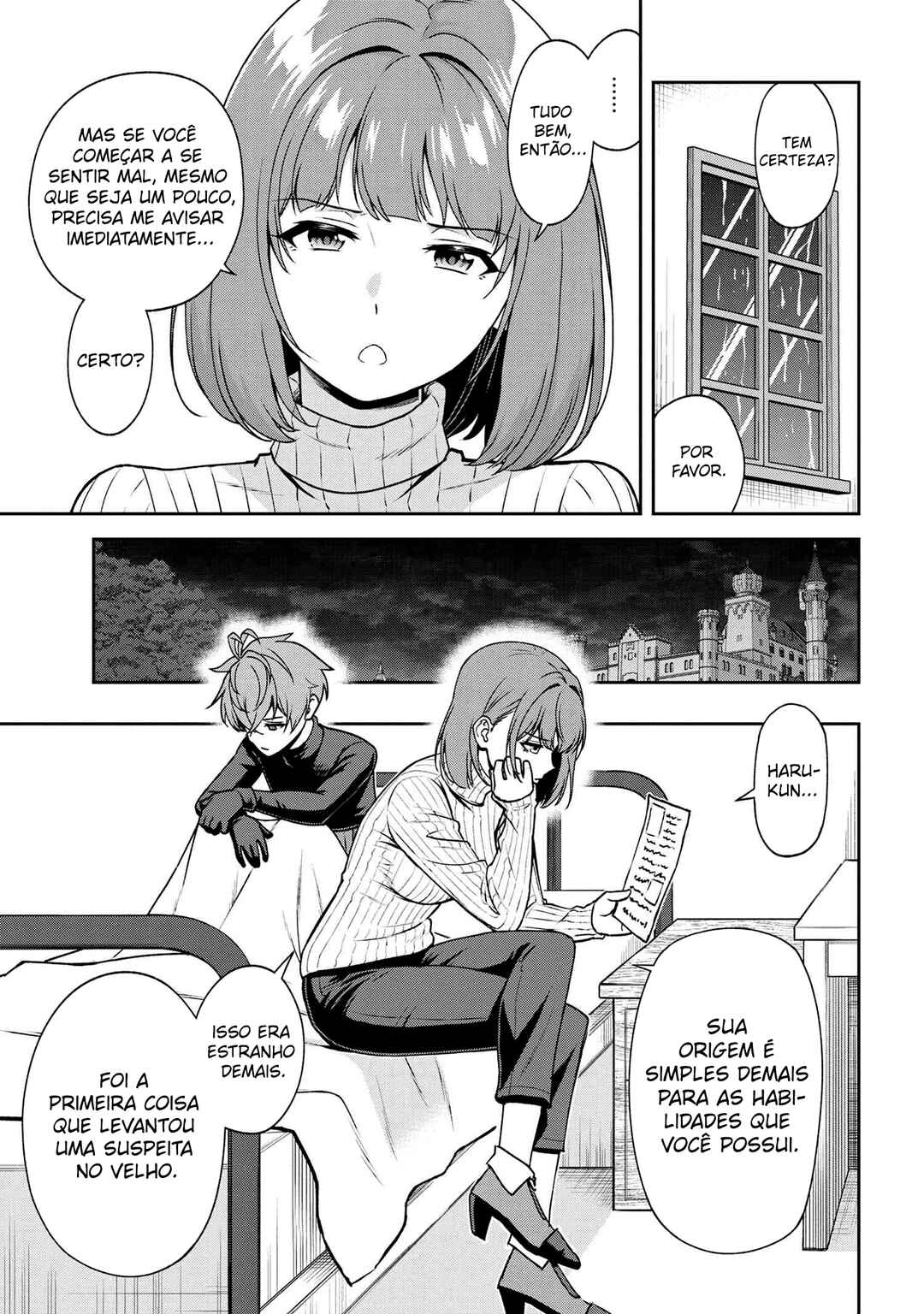 Chapter 19.1 - Page 6