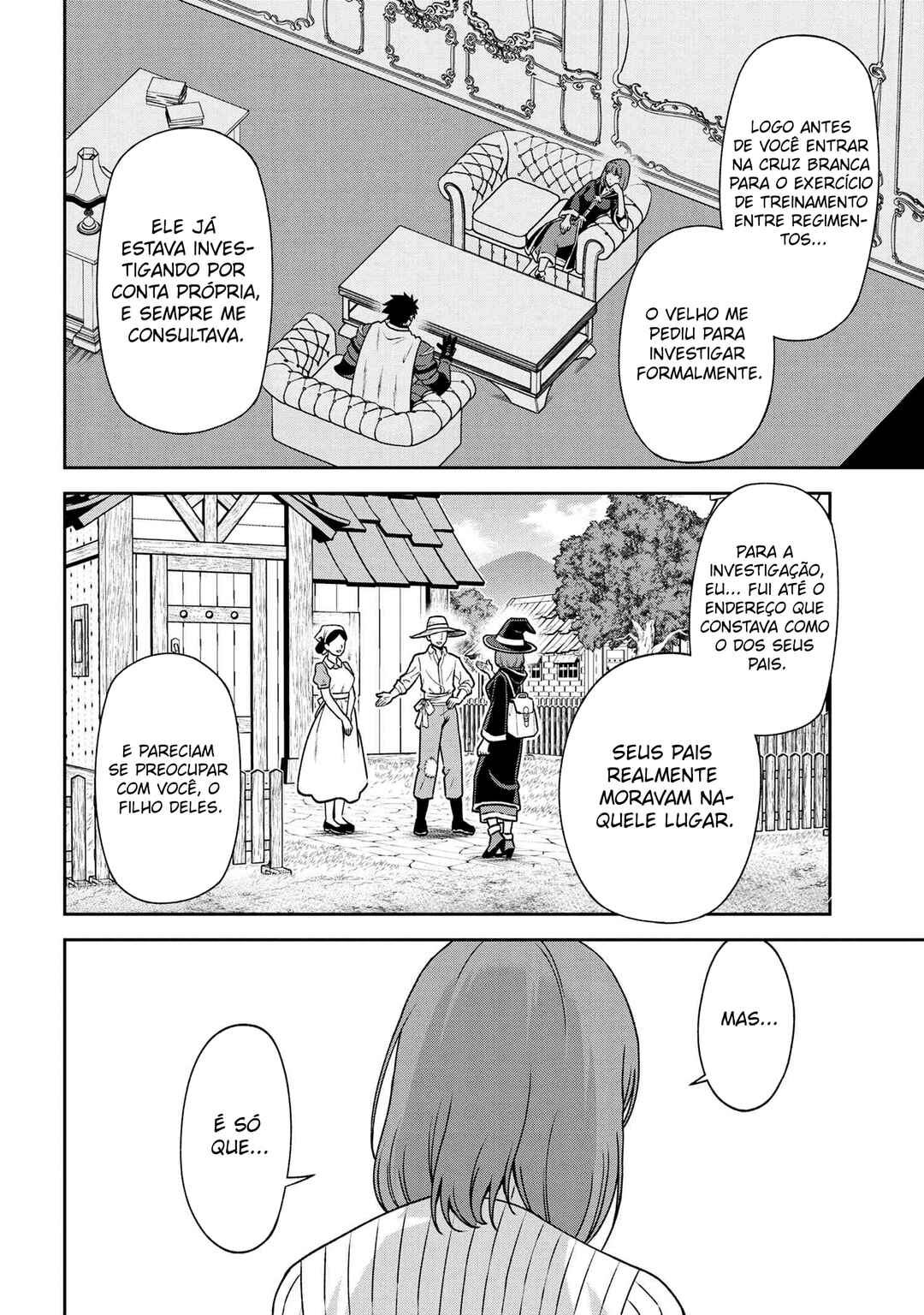 Chapter 19.1 - Page 7