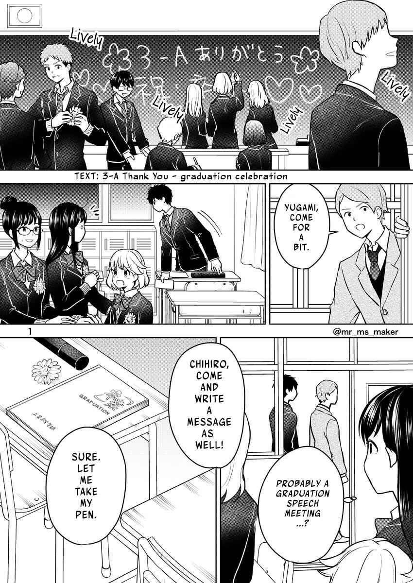 Chapter 9 - Page 1