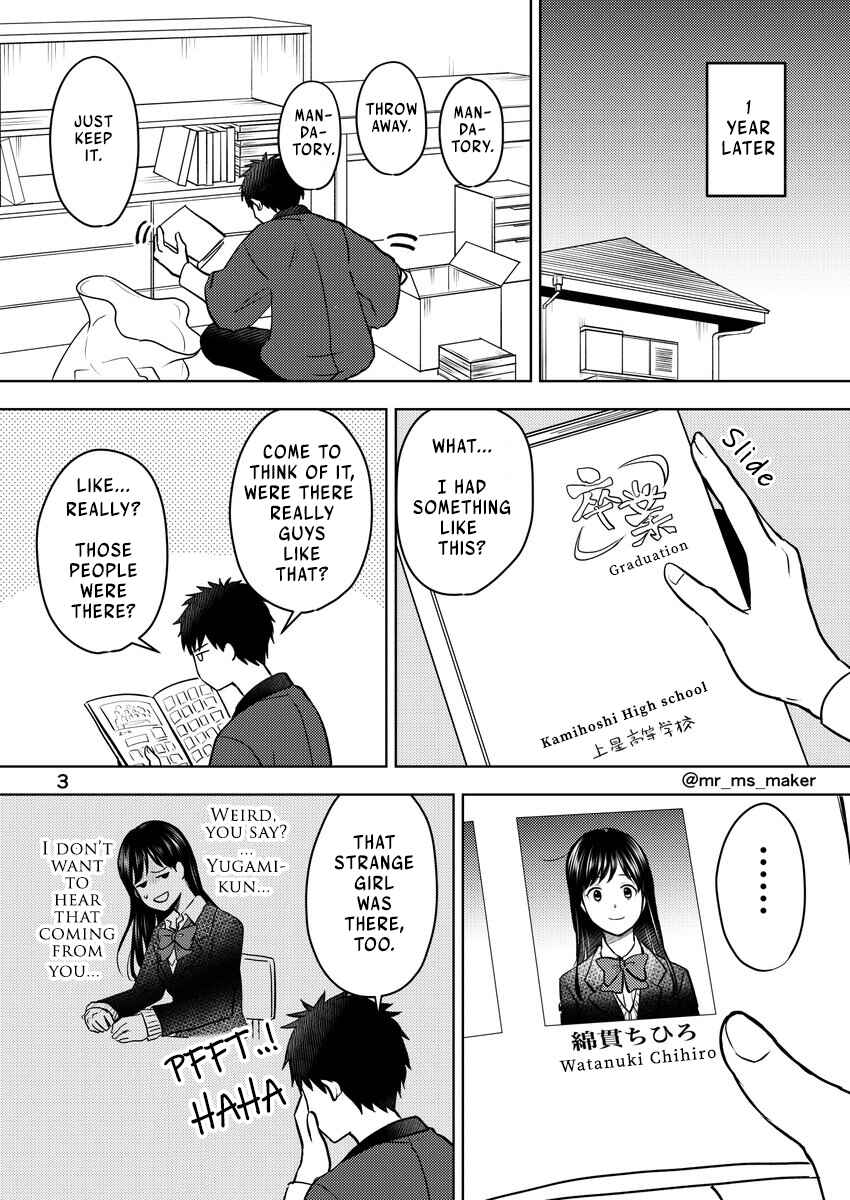 Chapter 9 - Page 3