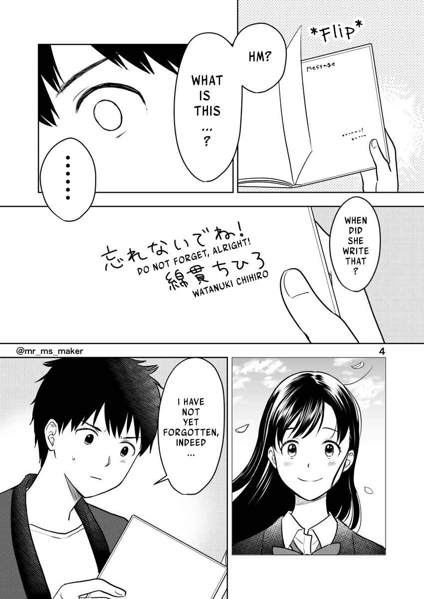 Chapter 9 - Page 4
