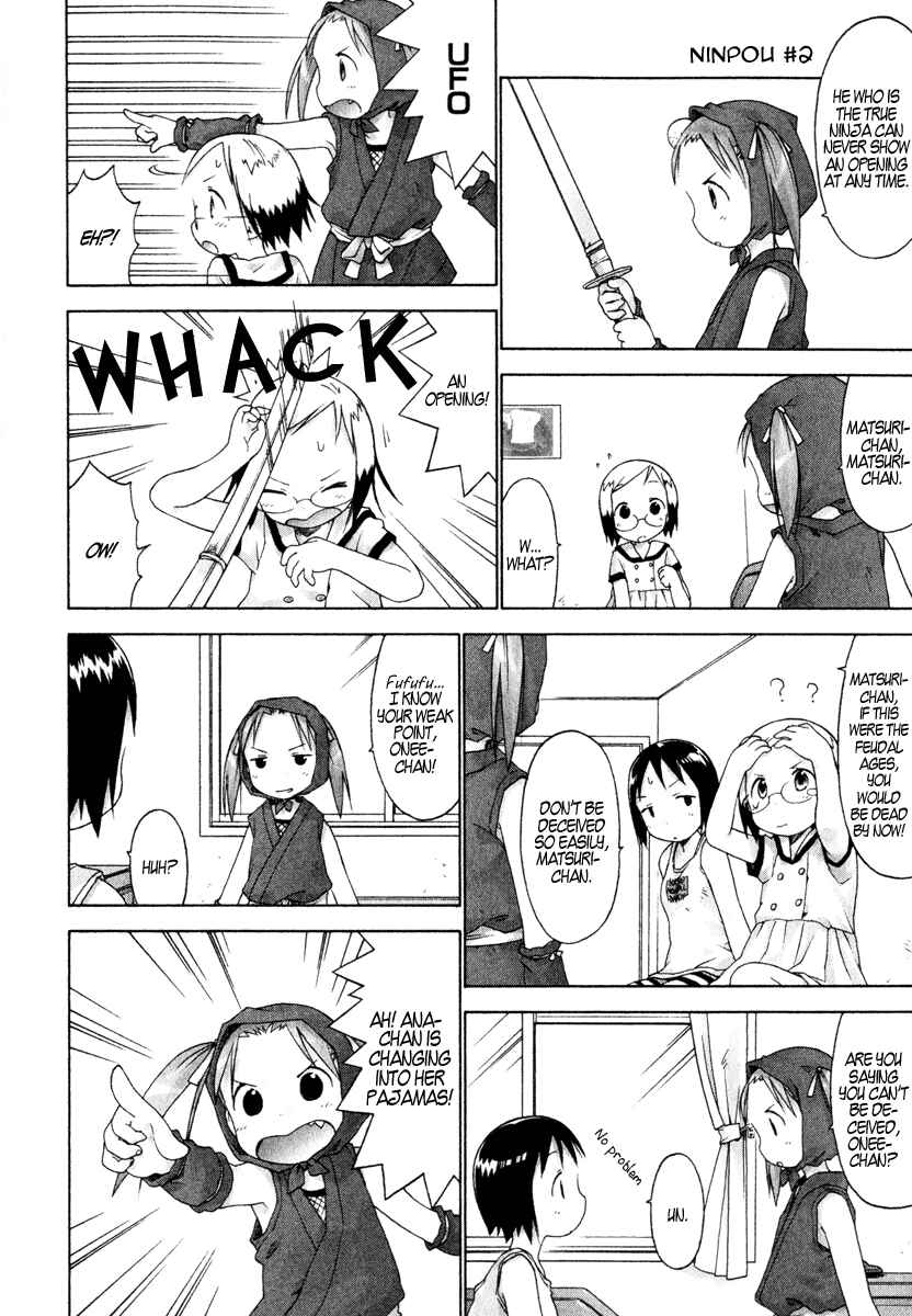 Chapter 23 - Page 6