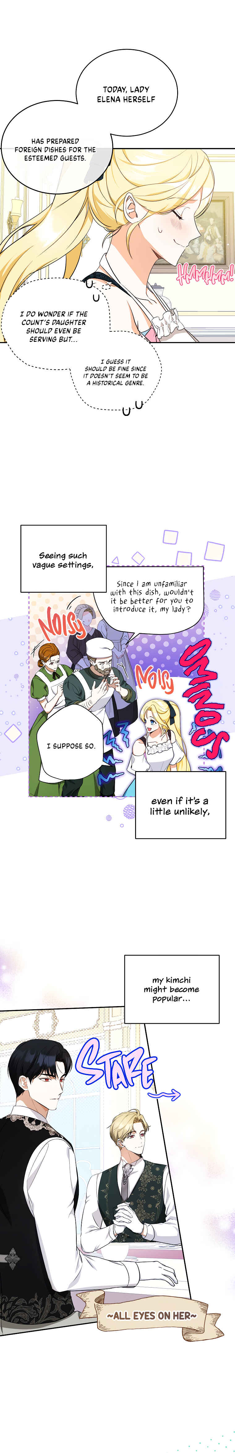 Chapter 8 - Page 13
