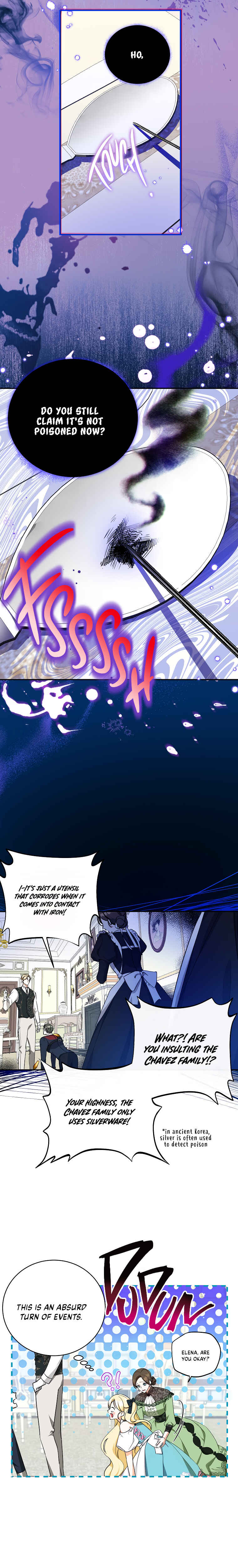 Chapter 8 - Page 20