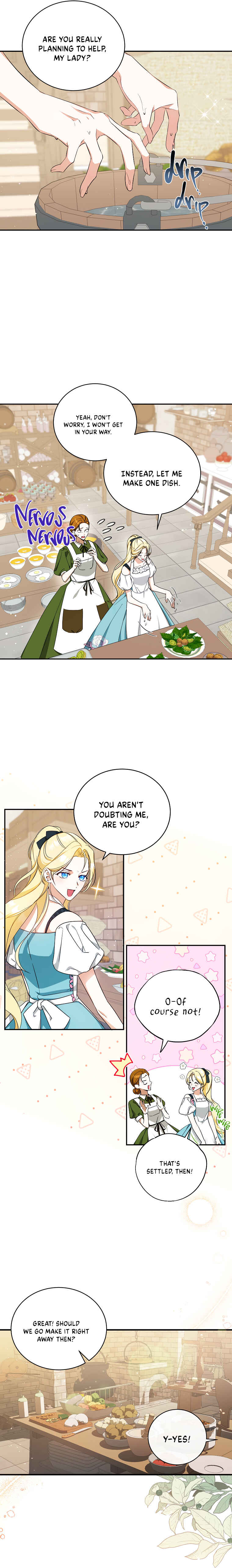 Chapter 8 - Page 5