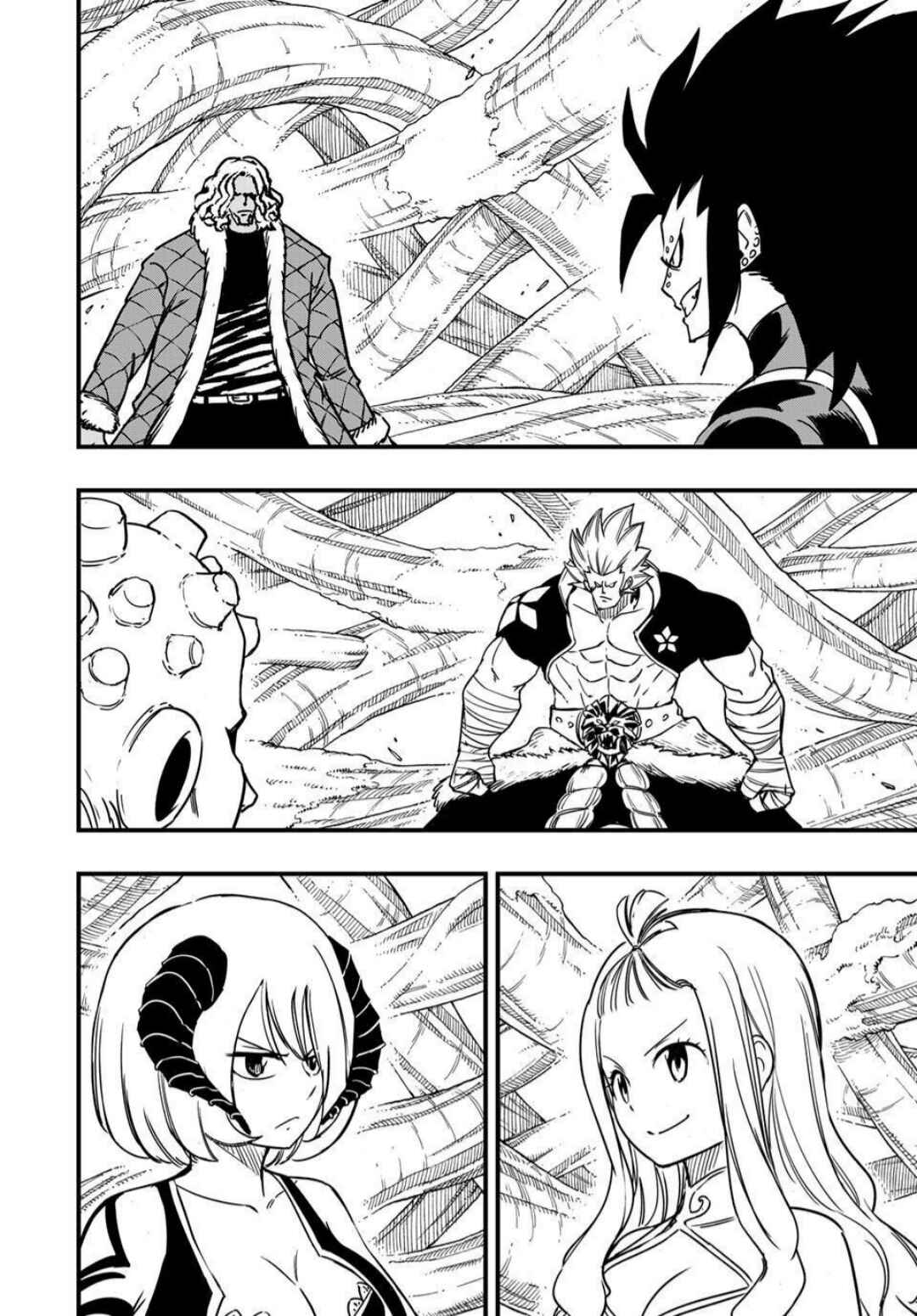 Chapter 188 - Page 3
