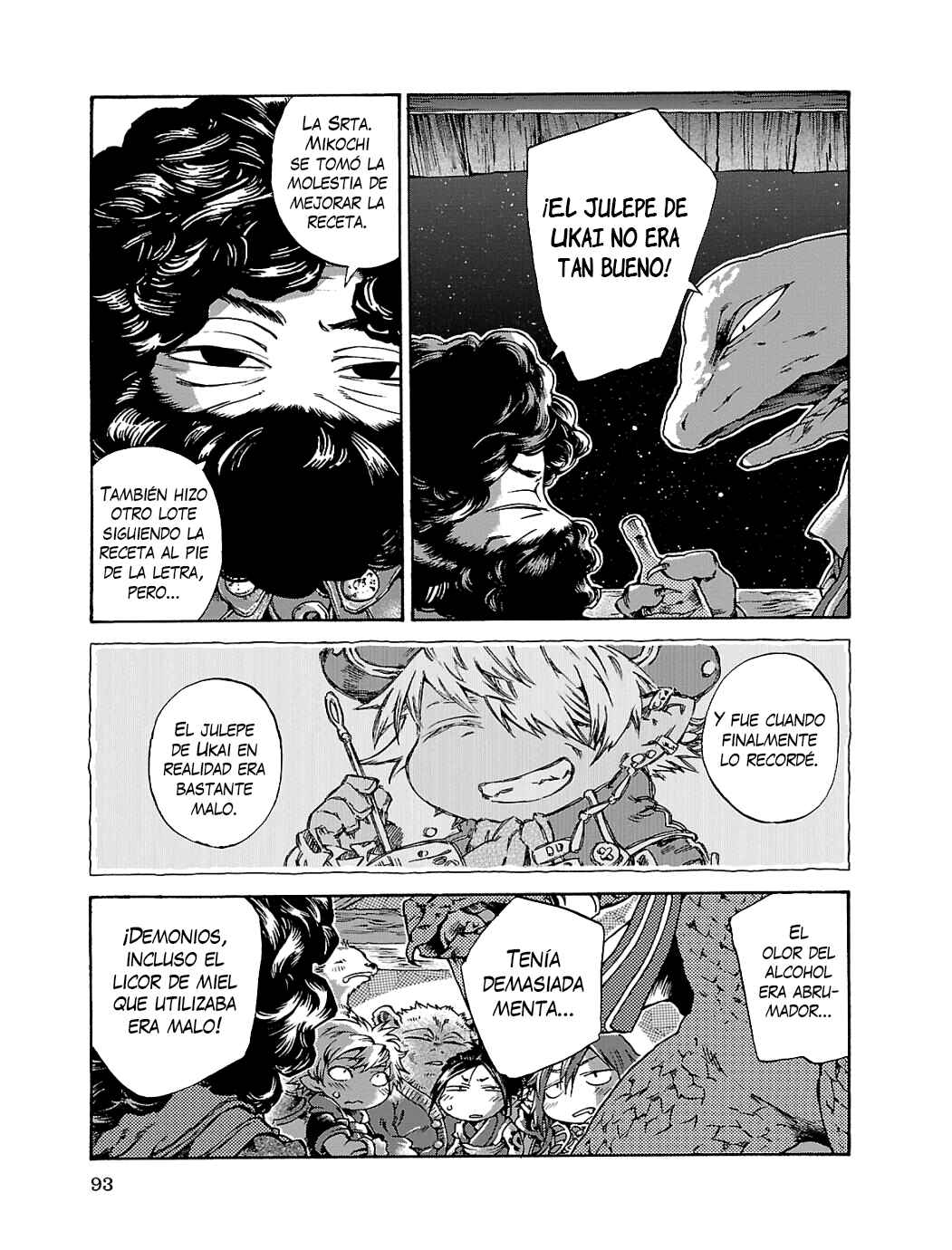 Chapter 15.5 - Page 16