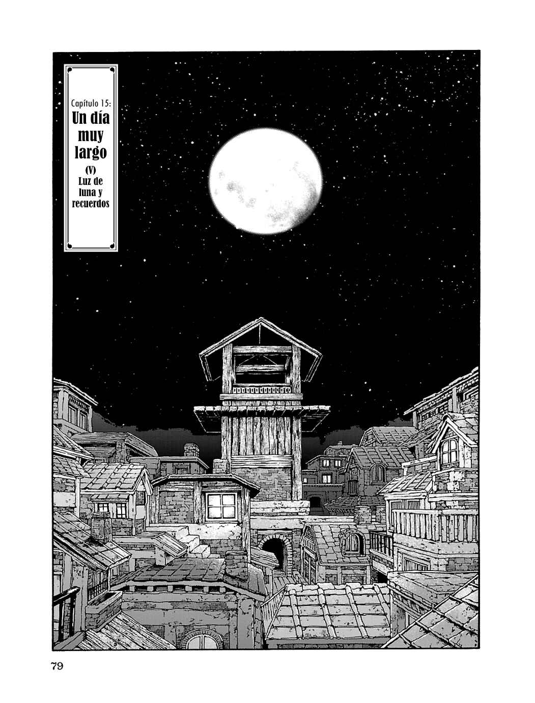 Chapter 15.5 - Page 2