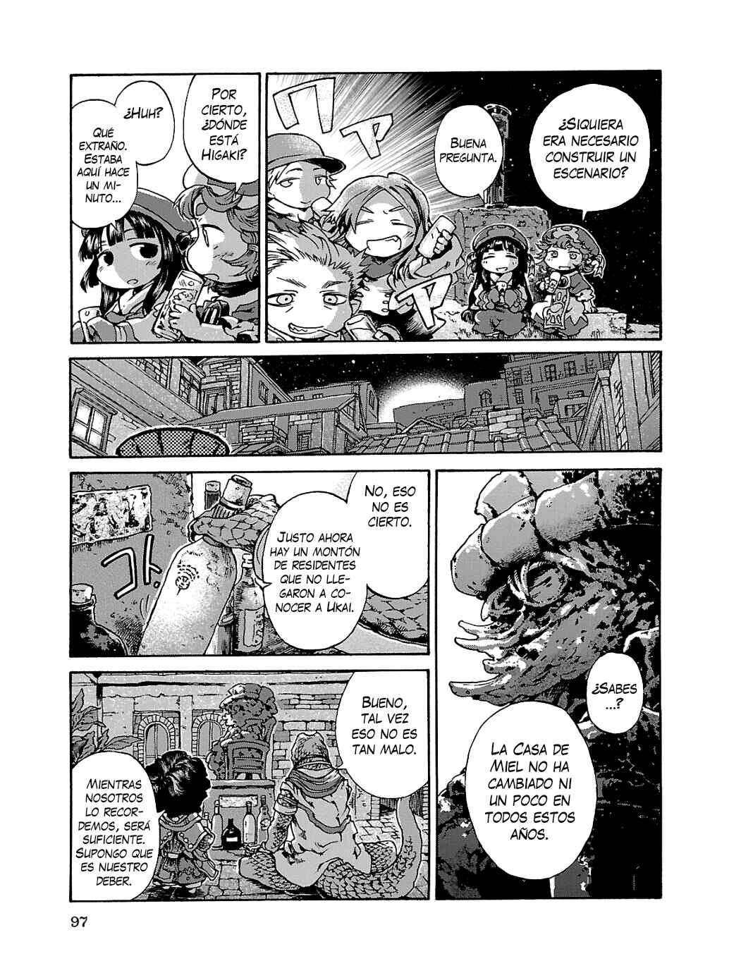 Chapter 15.5 - Page 20