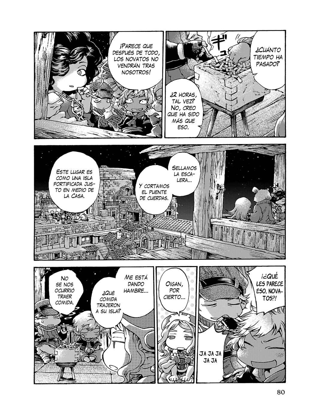 Chapter 15.5 - Page 3