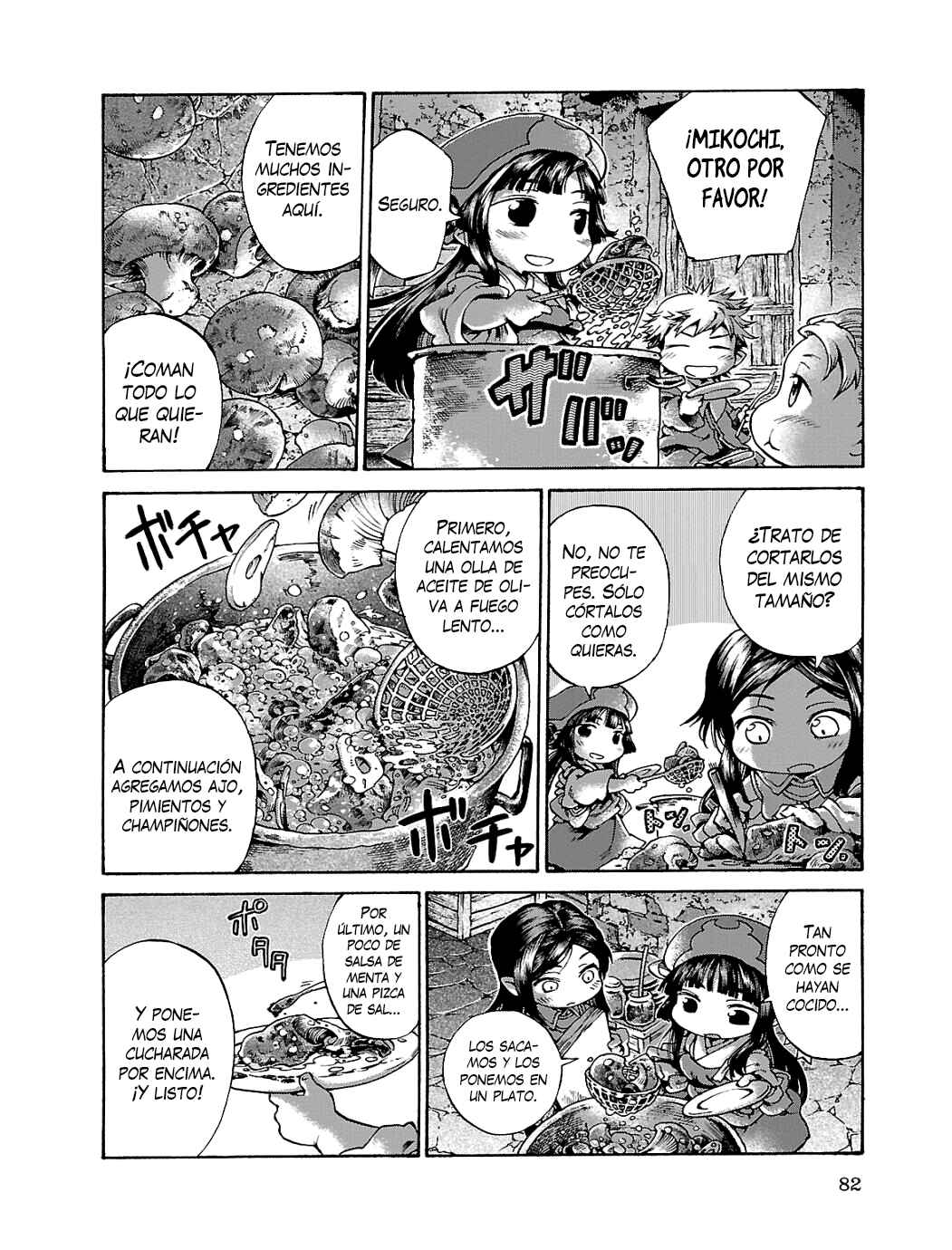Chapter 15.5 - Page 5