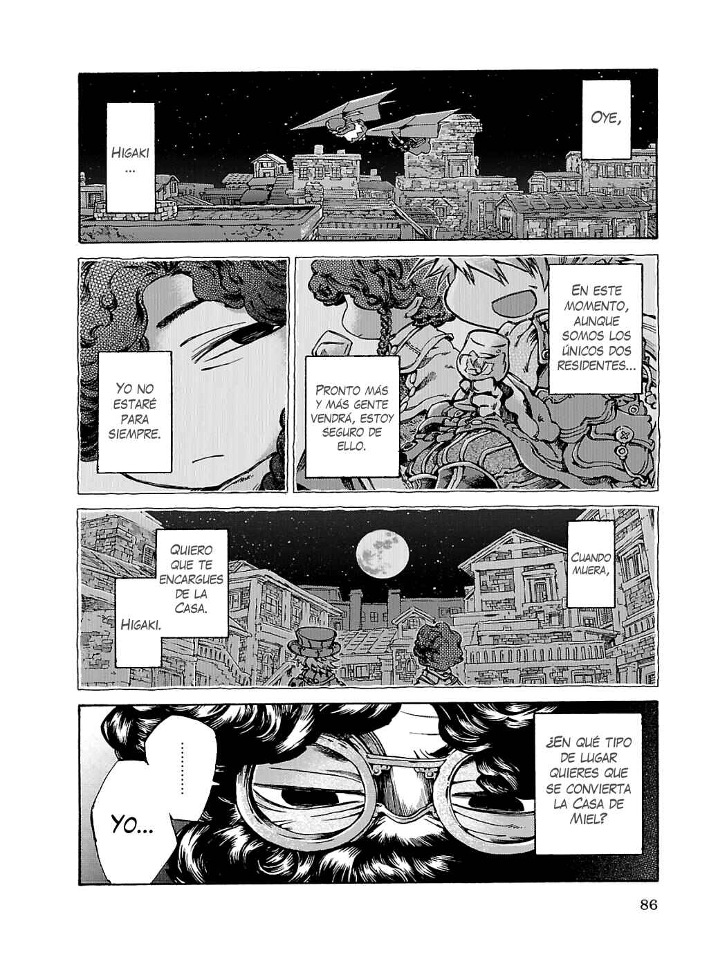 Chapter 15.5 - Page 9