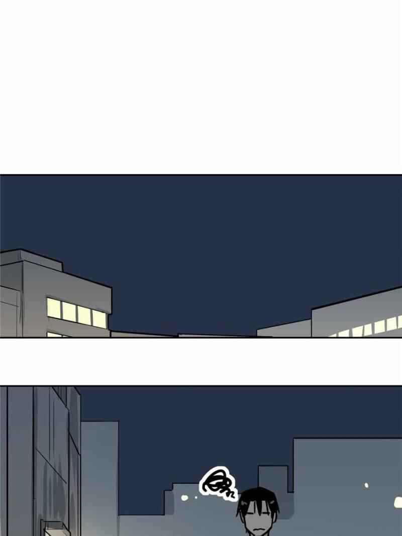Chapter 101 - Page 1