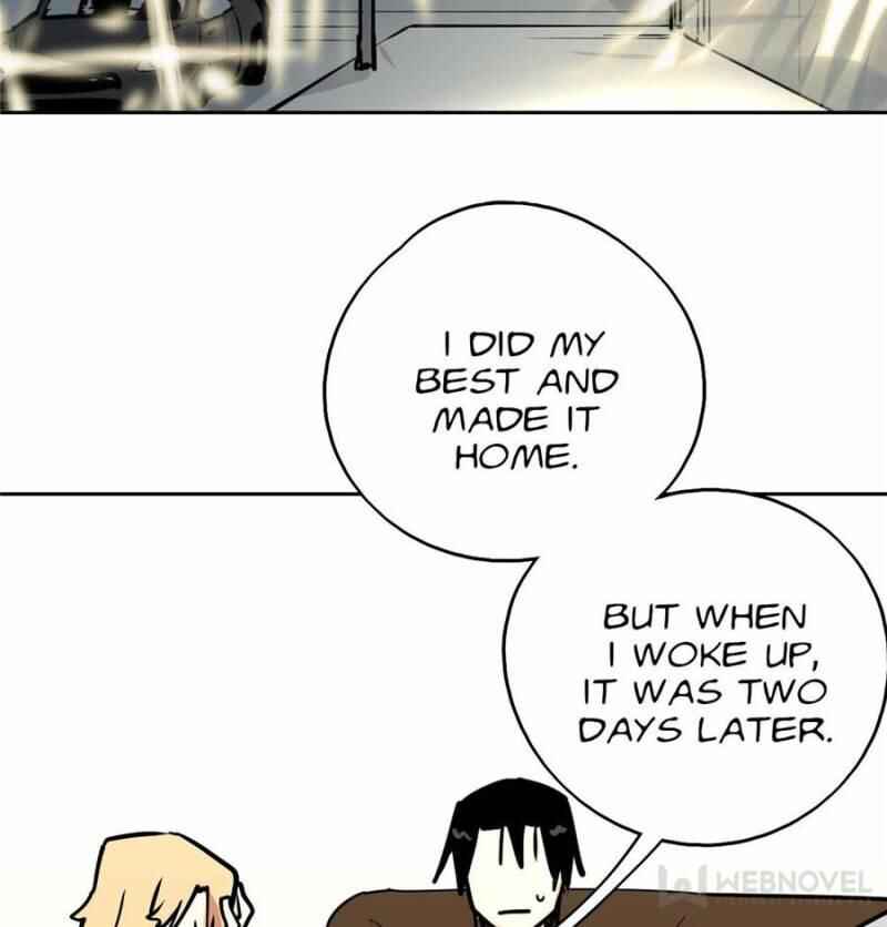 Chapter 101 - Page 12