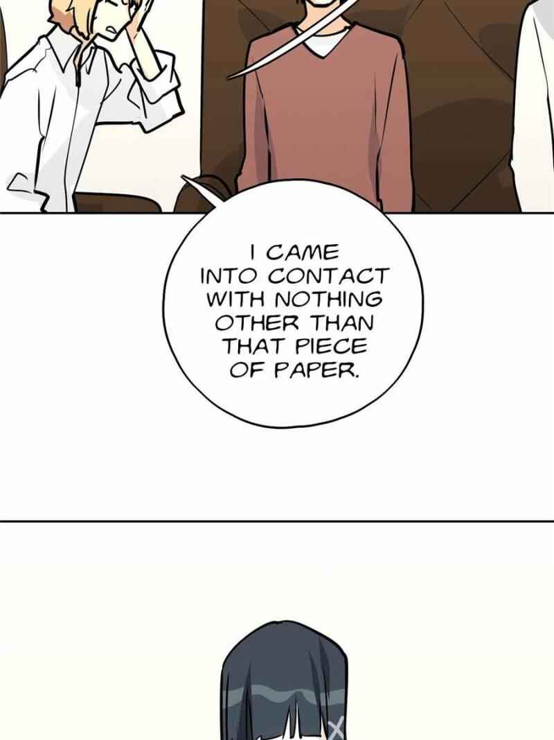 Chapter 101 - Page 13