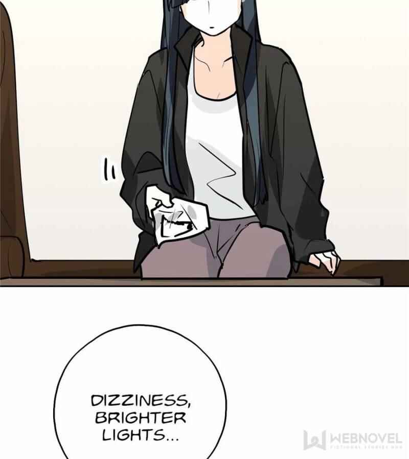 Chapter 101 - Page 14
