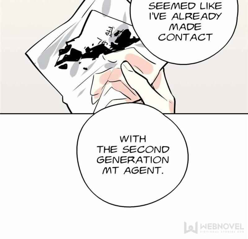 Chapter 101 - Page 16