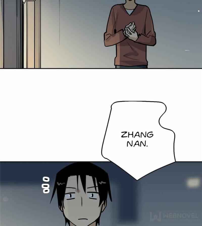 Chapter 101 - Page 2