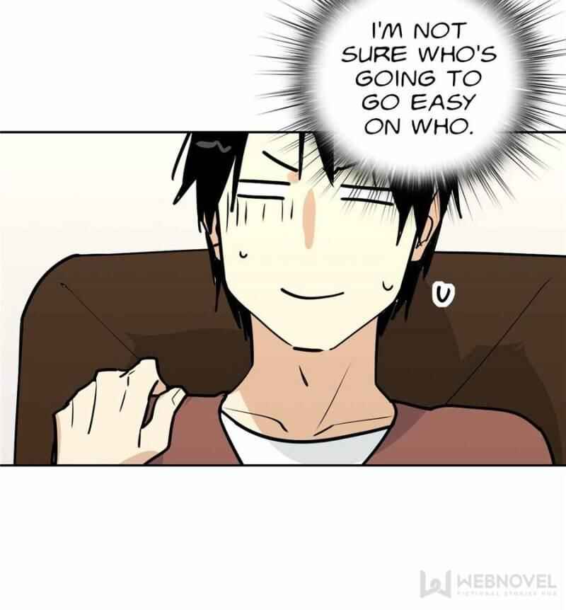 Chapter 101 - Page 26