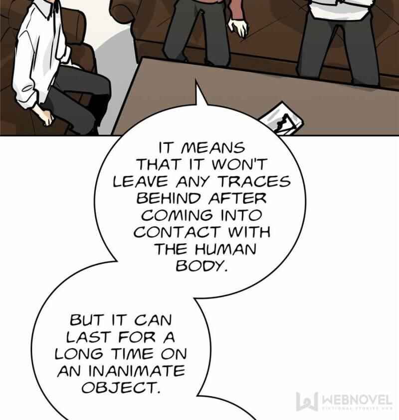 Chapter 101 - Page 28