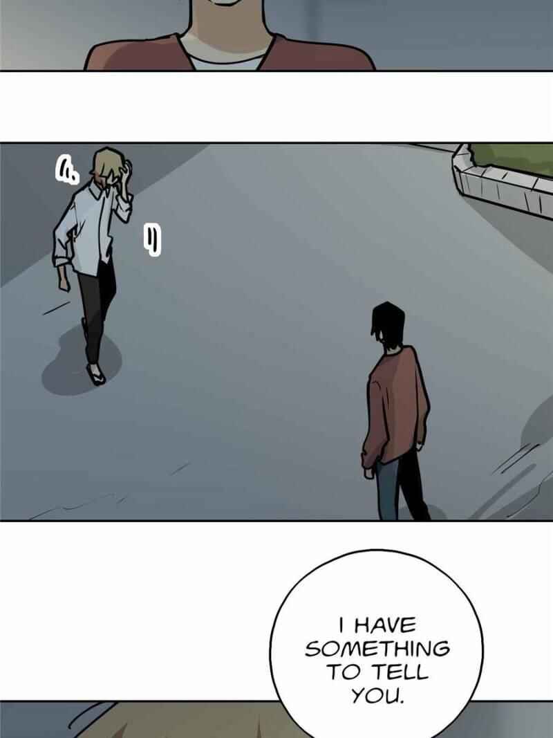 Chapter 101 - Page 3