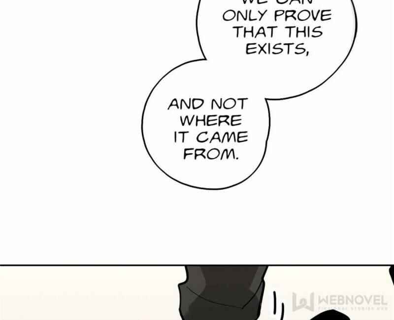 Chapter 101 - Page 30